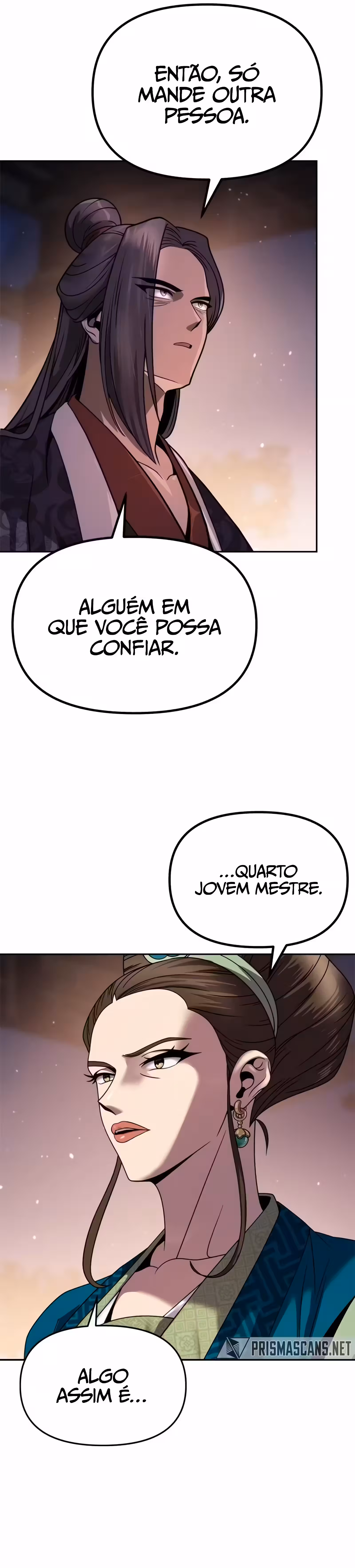 Página 4 do Capítulo 24