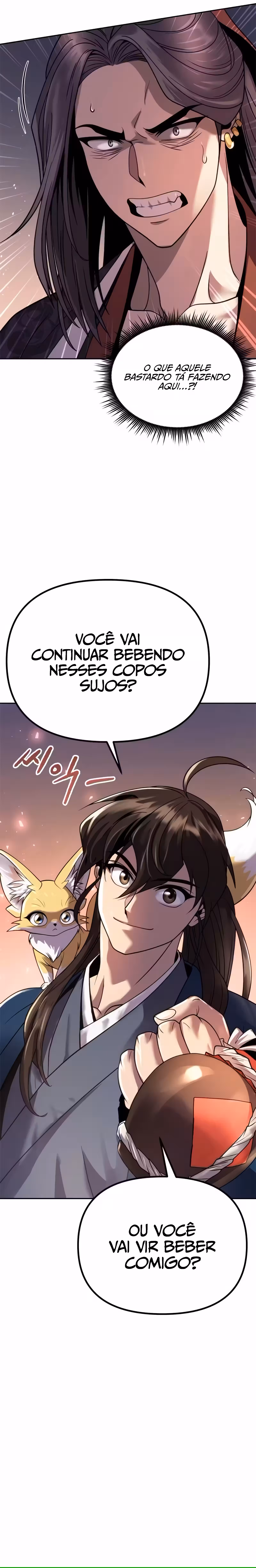 Página 9 do Capítulo 24
