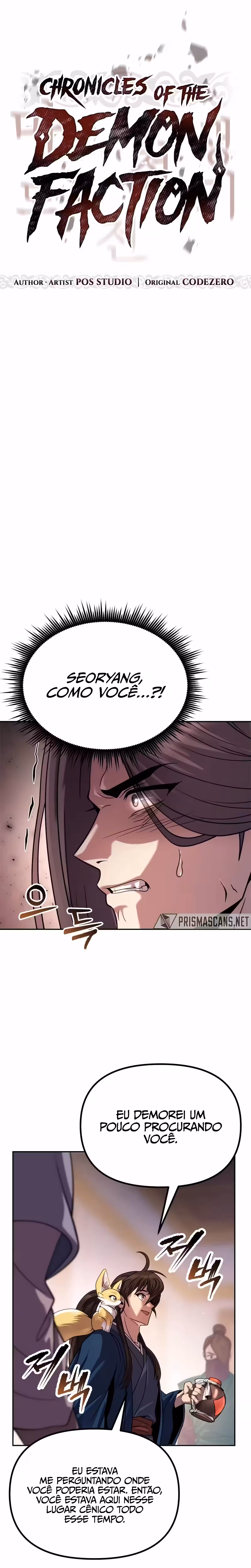 Página 10 do Capítulo 24