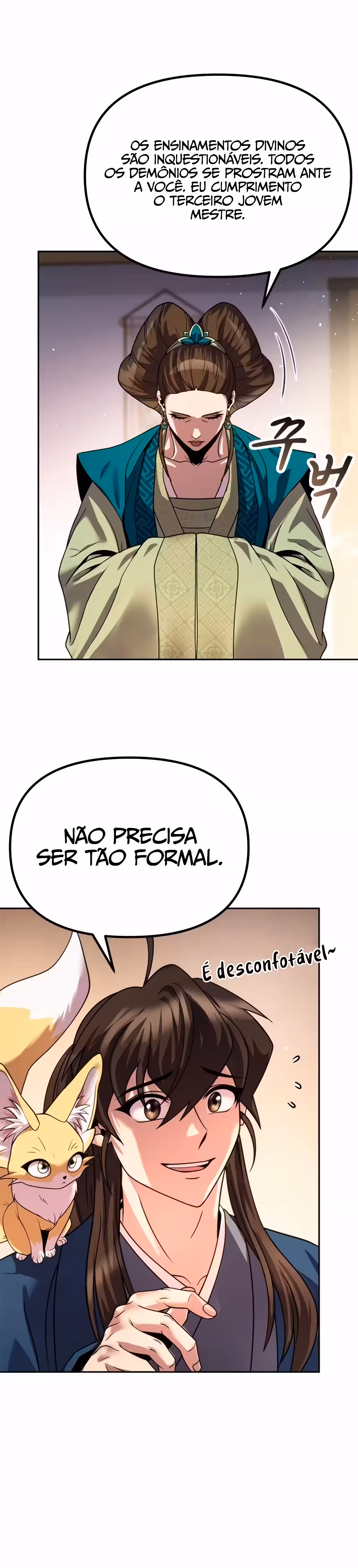 Página 11 do Capítulo 24