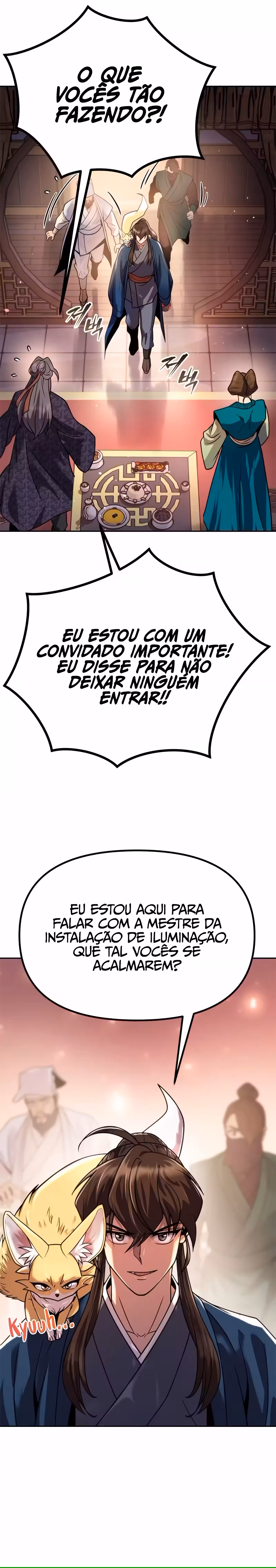 Página 12 do Capítulo 24