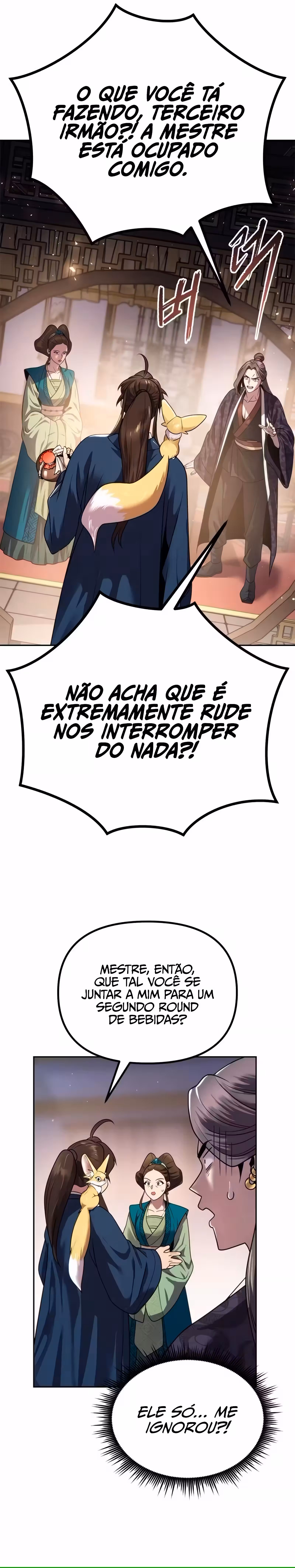 Página 13 do Capítulo 24
