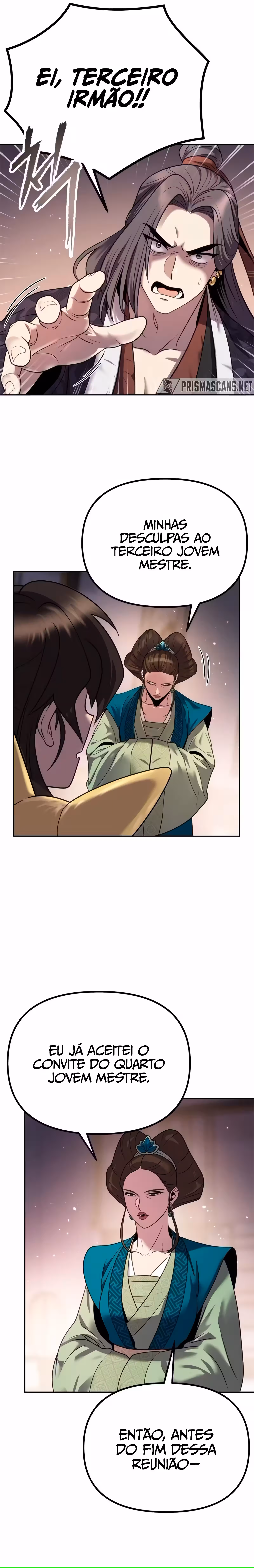 Página 14 do Capítulo 24