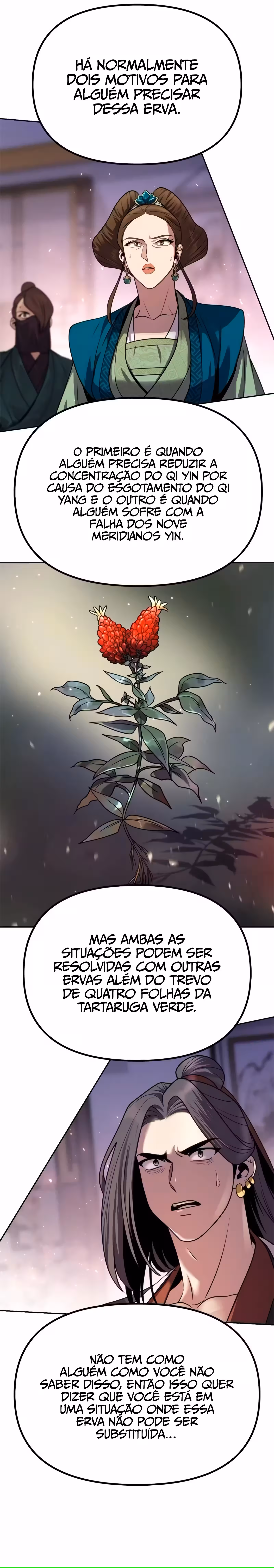 Página 17 do Capítulo 24