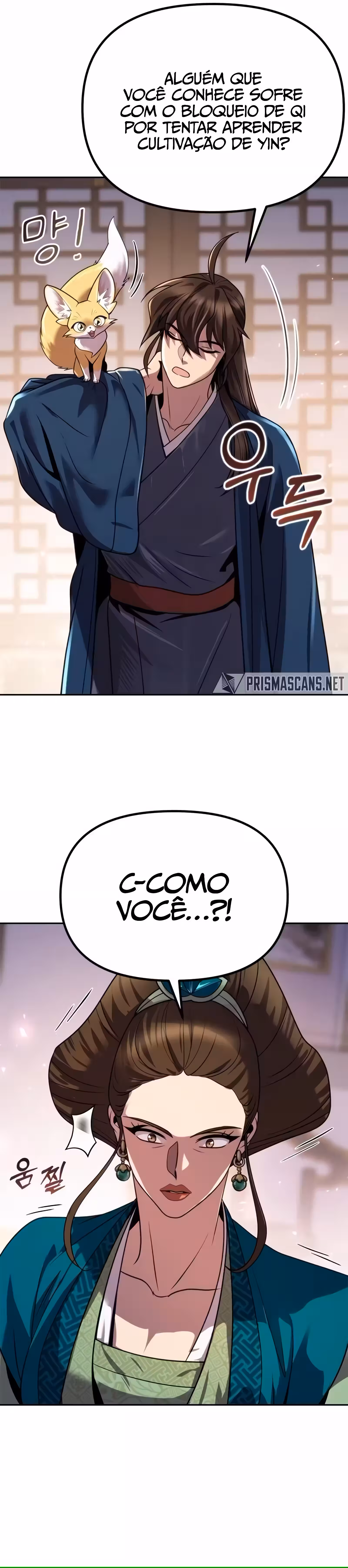 Página 18 do Capítulo 24