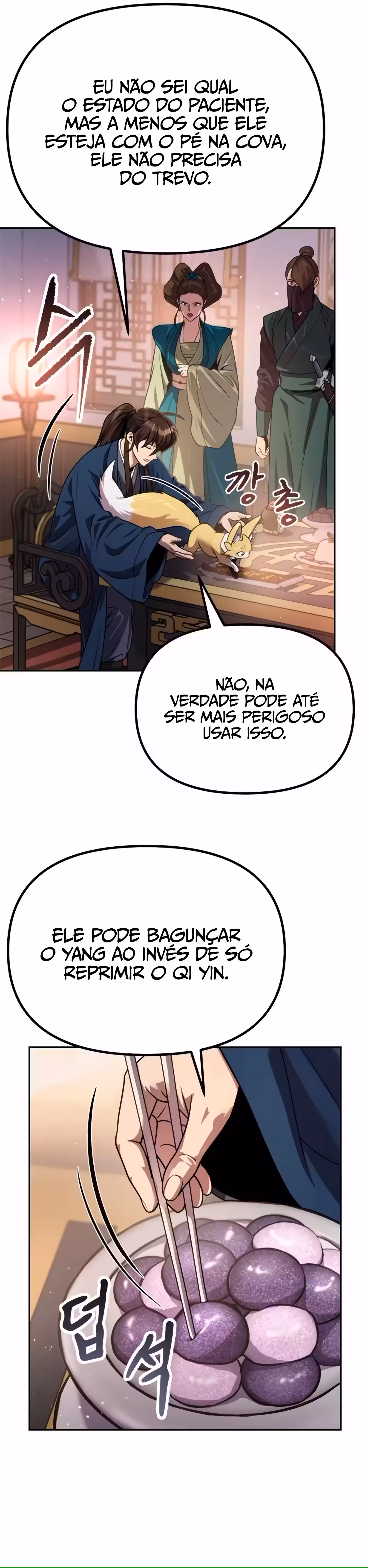 Página 19 do Capítulo 24