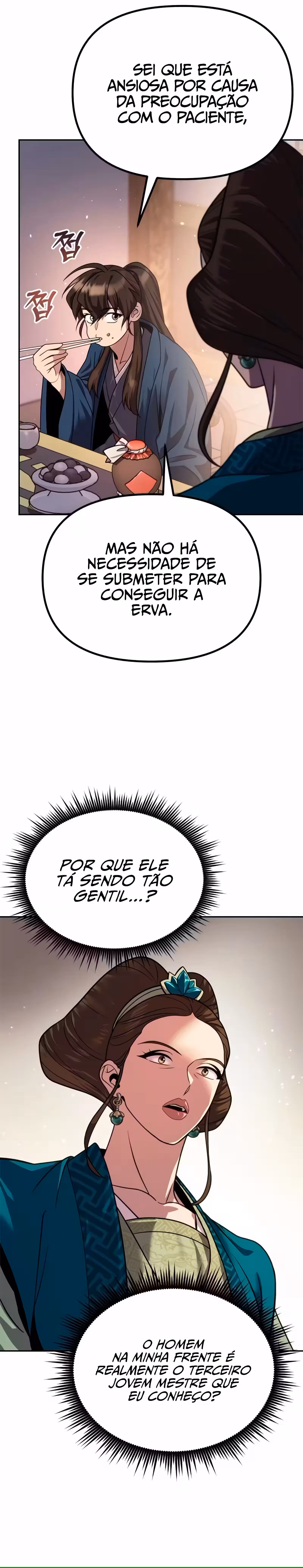 Página 20 do Capítulo 24