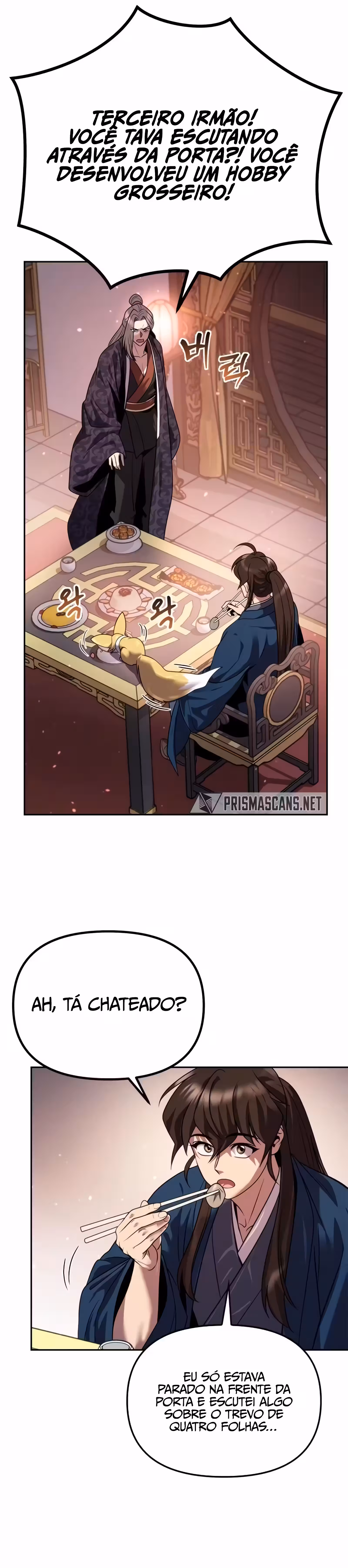 Página 21 do Capítulo 24