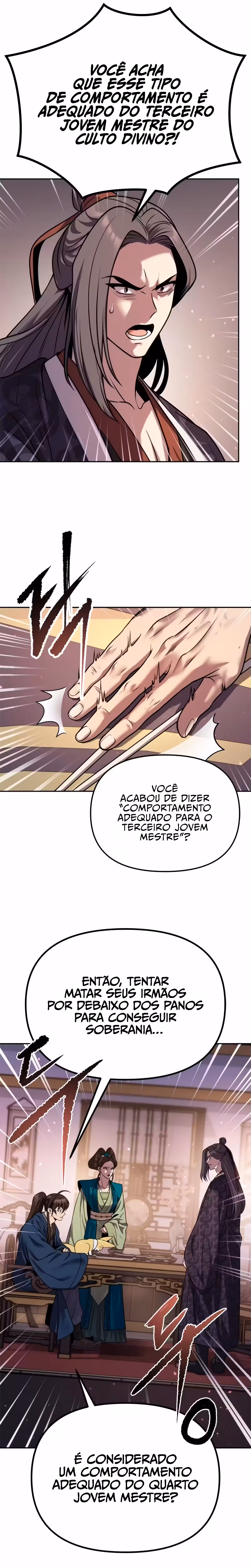 Página 22 do Capítulo 24