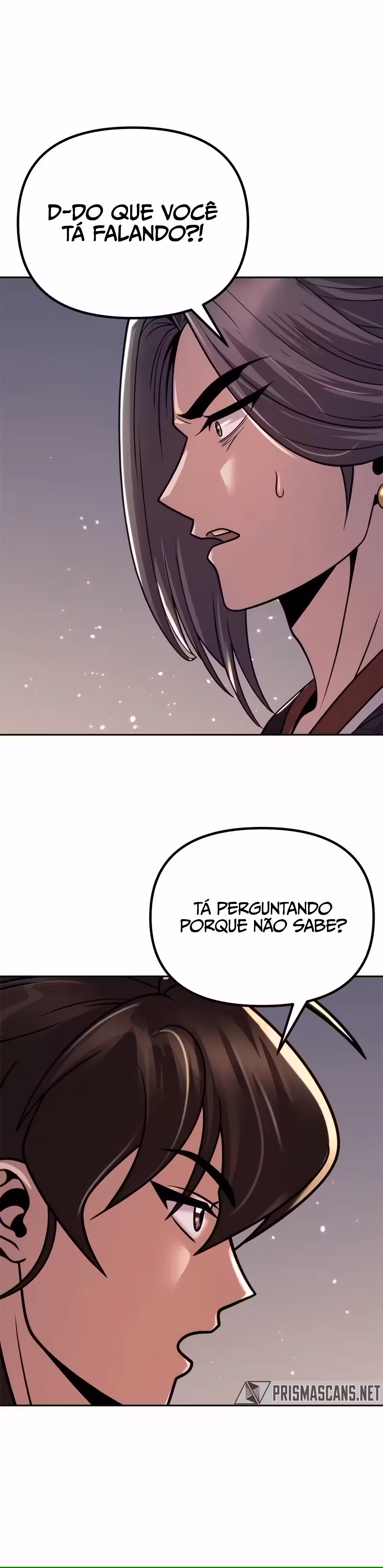 Página 23 do Capítulo 24
