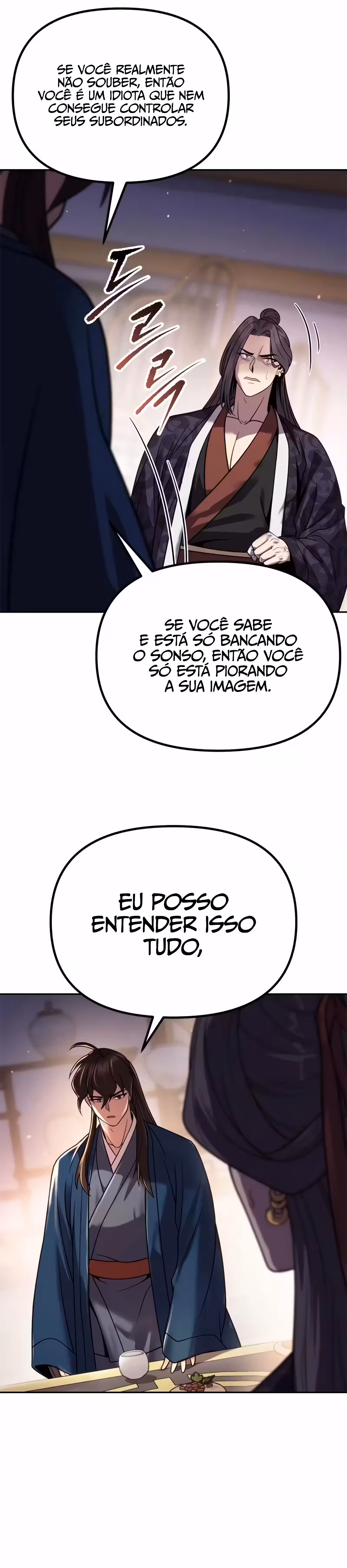 Página 24 do Capítulo 24