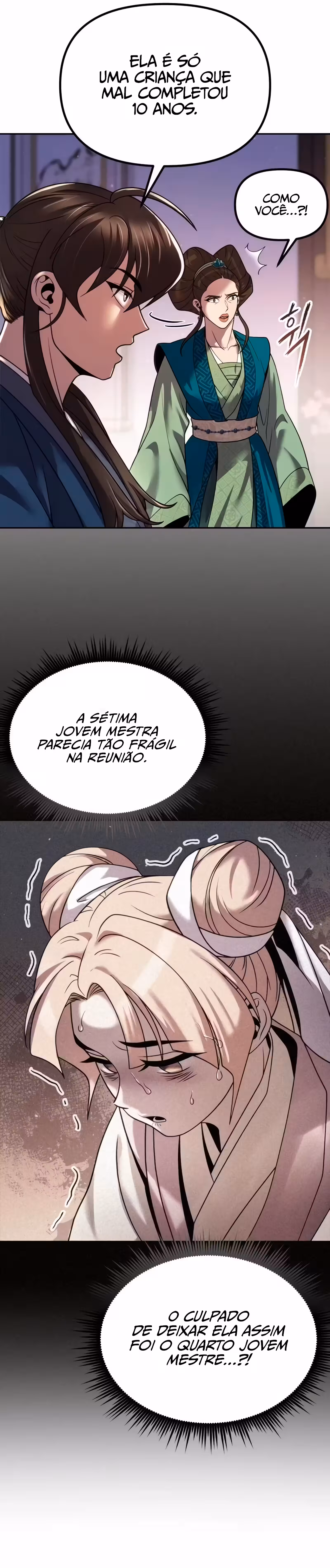 Página 26 do Capítulo 24