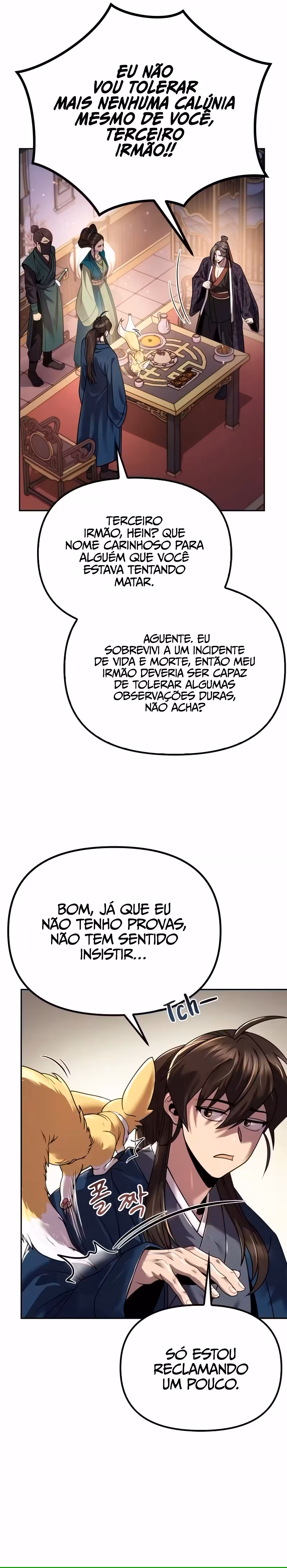 Página 27 do Capítulo 24