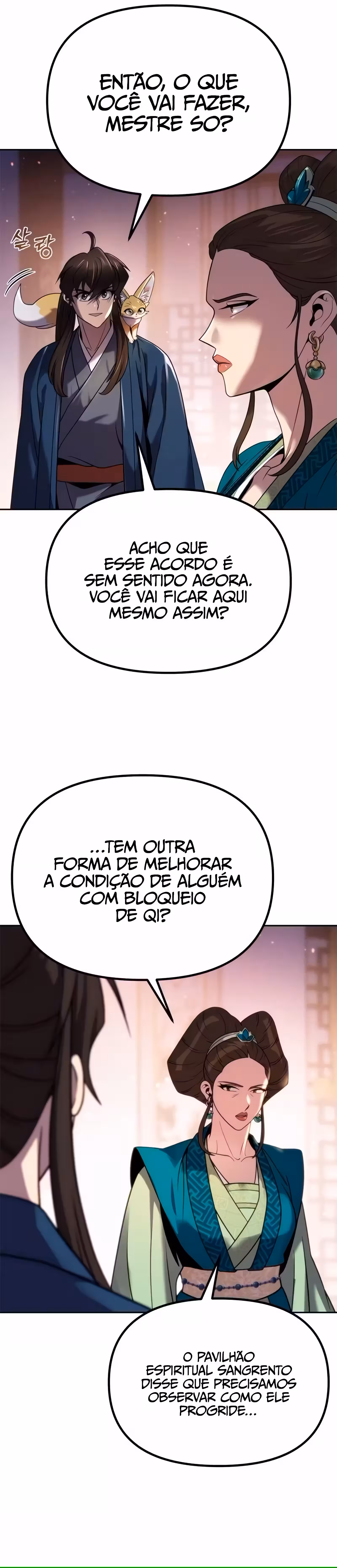 Página 28 do Capítulo 24