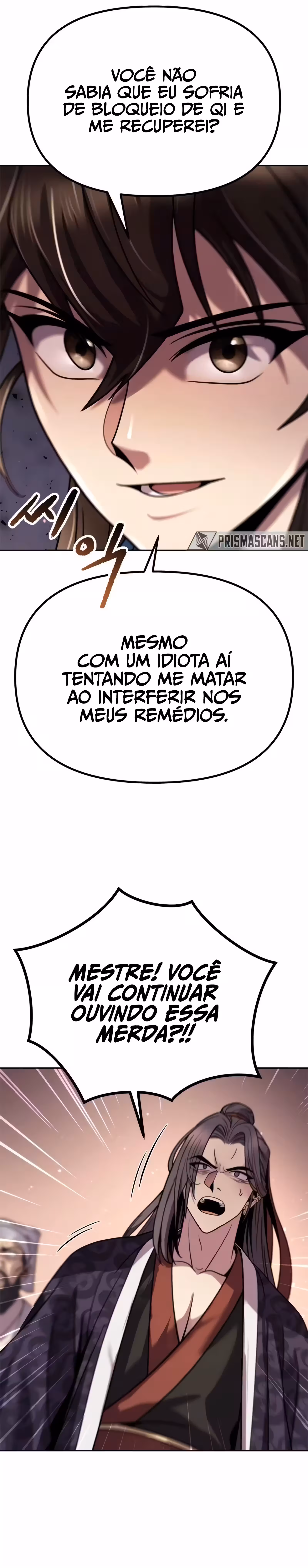 Página 29 do Capítulo 24