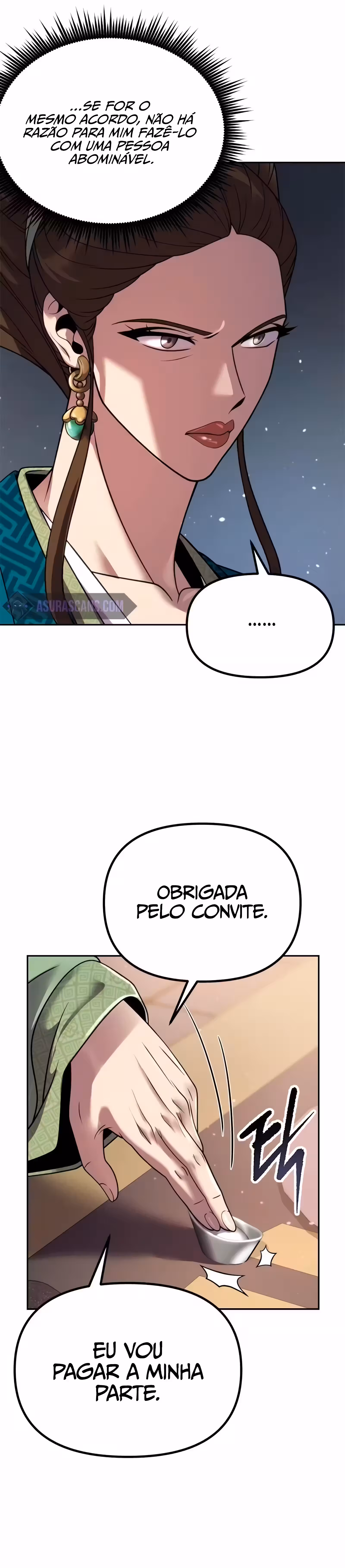Página 30 do Capítulo 24