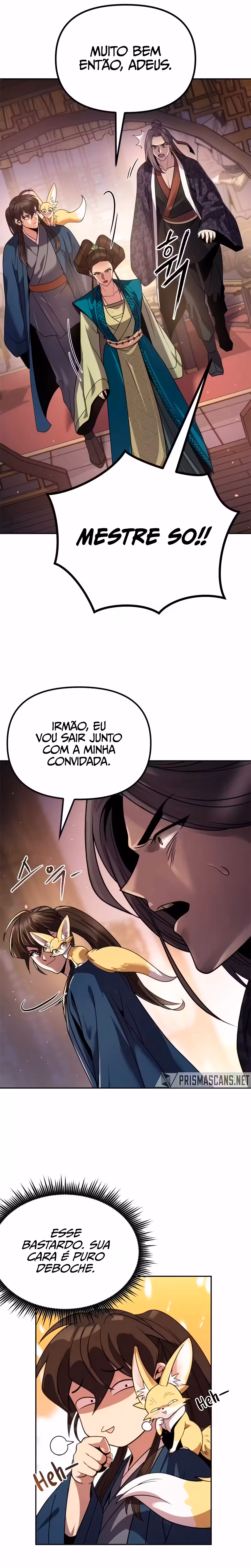 Página 31 do Capítulo 24