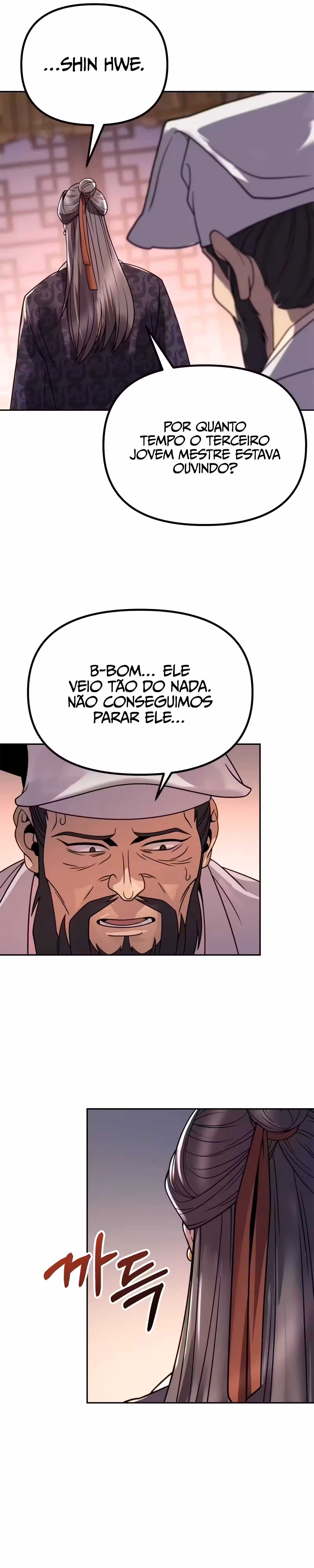 Página 33 do Capítulo 24