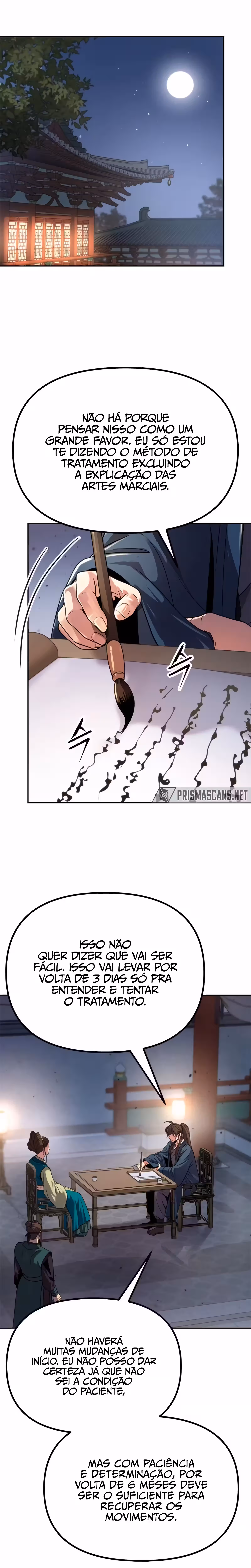 Página 35 do Capítulo 24