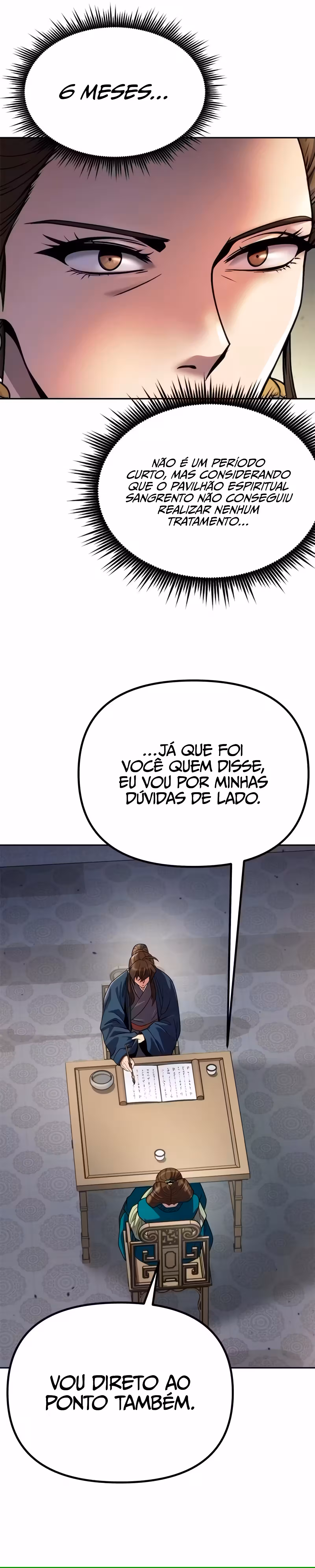 Página 37 do Capítulo 24