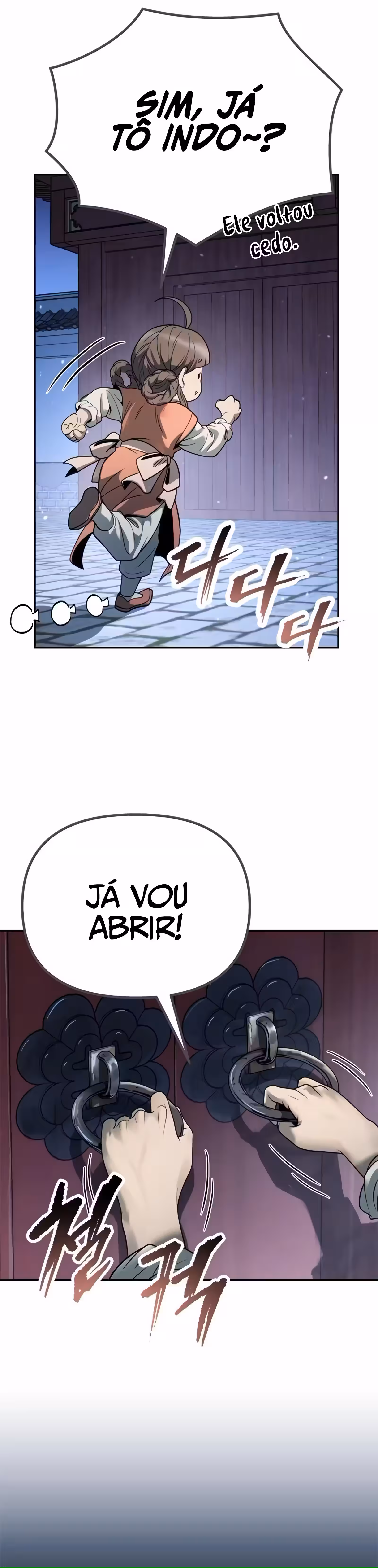 Página 41 do Capítulo 24