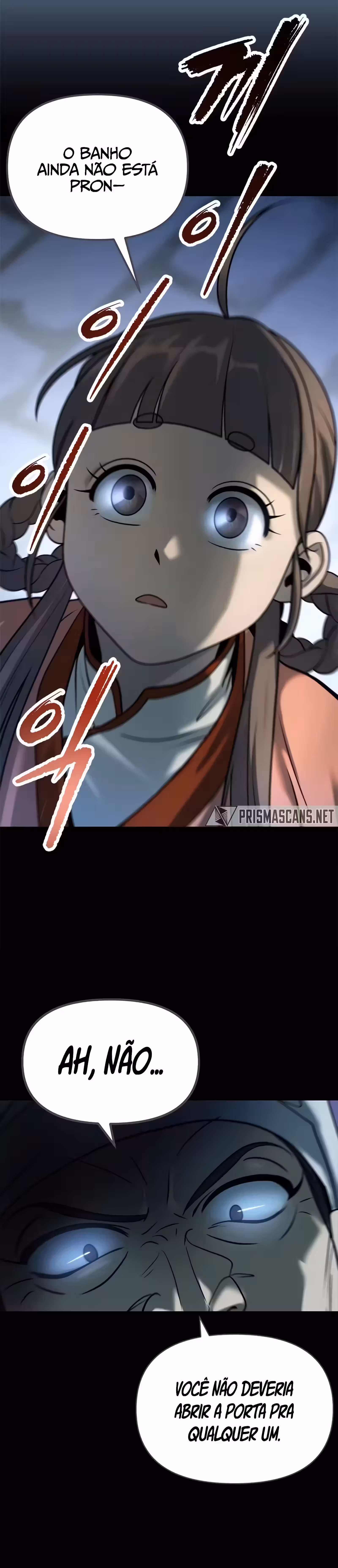 Página 42 do Capítulo 24