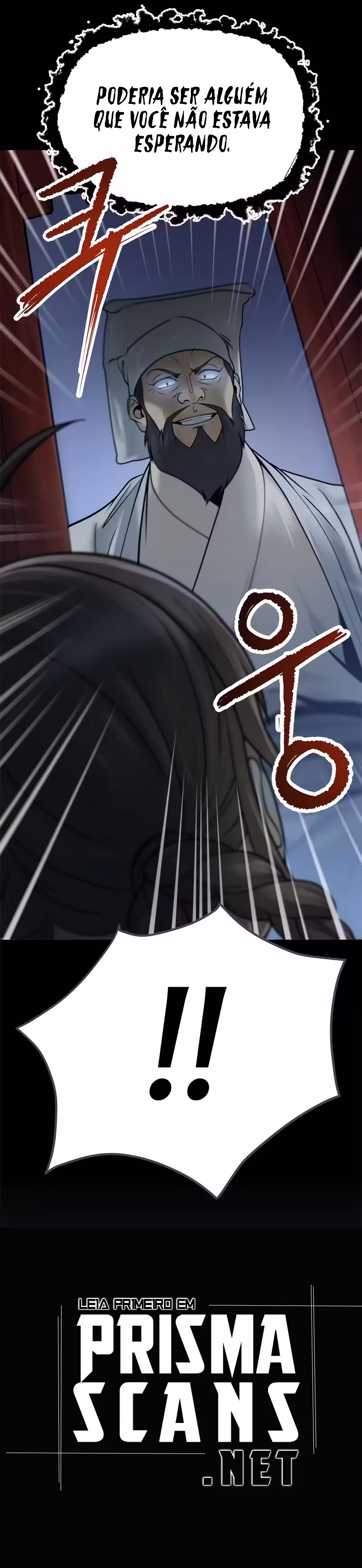 Página 43 do Capítulo 24