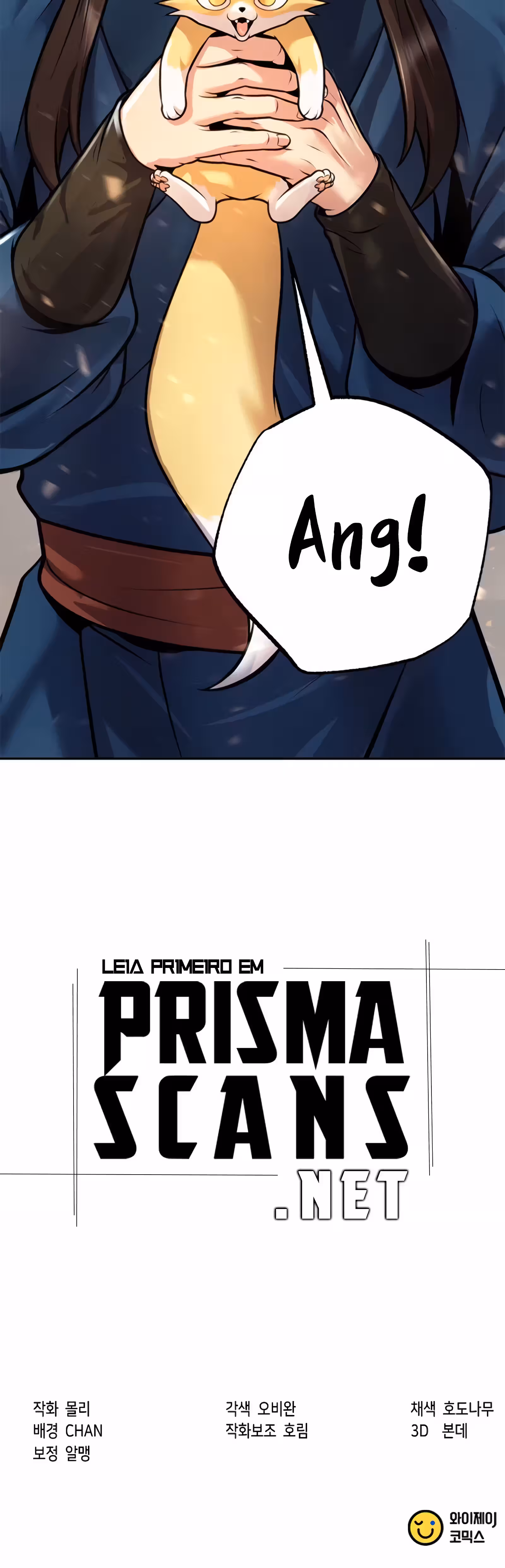 Página 34 do Capítulo 26