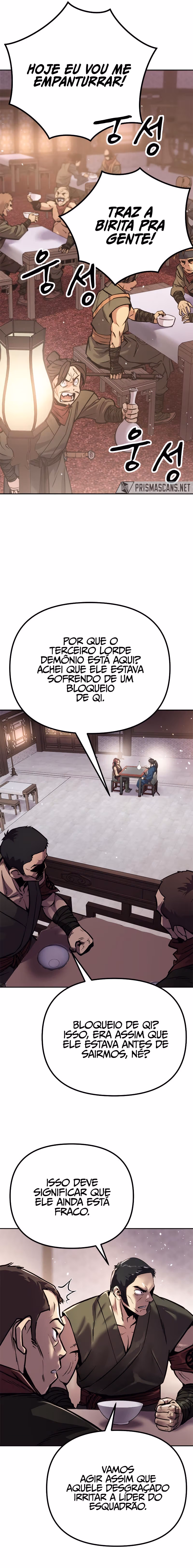 Página 4 do Capítulo 27