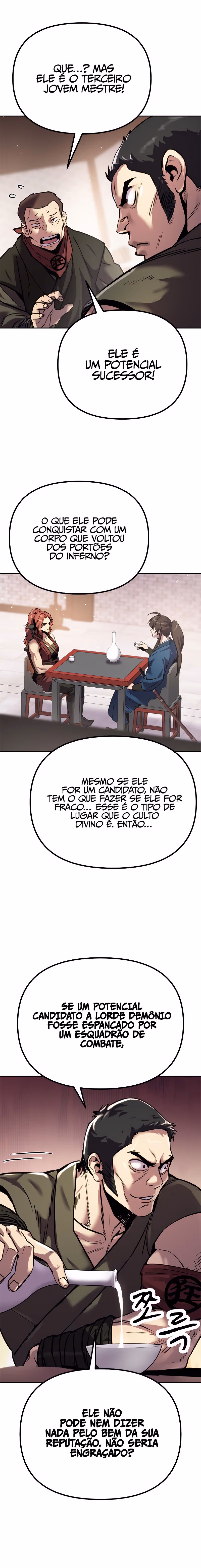 Página 5 do Capítulo 27