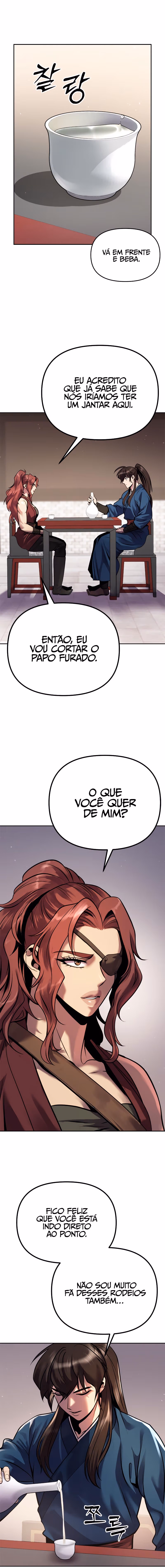 Página 6 do Capítulo 27
