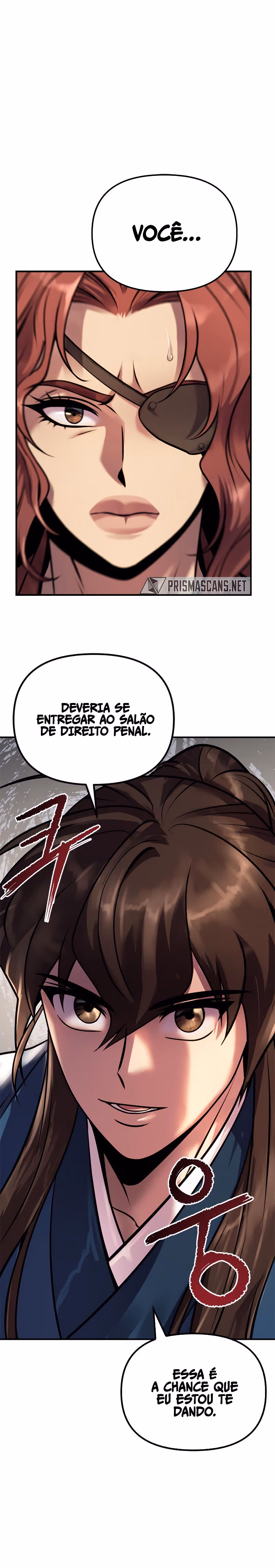 Página 7 do Capítulo 27