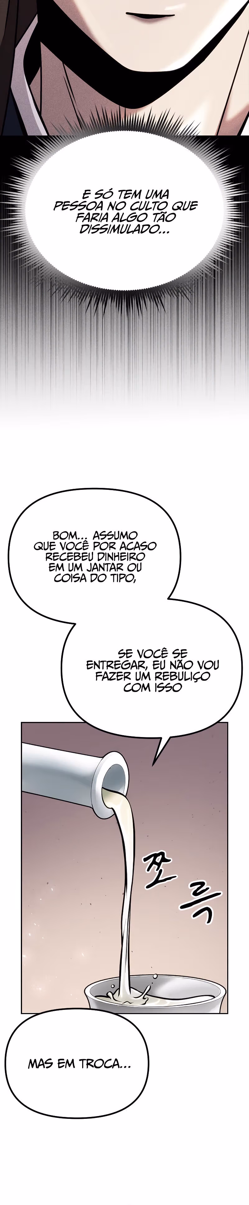 Página 11 do Capítulo 27