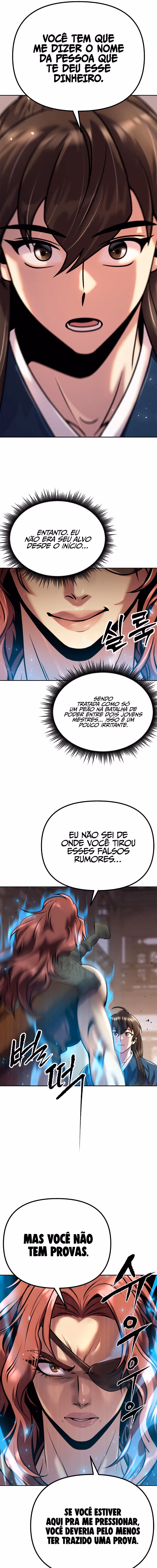 Página 12 do Capítulo 27