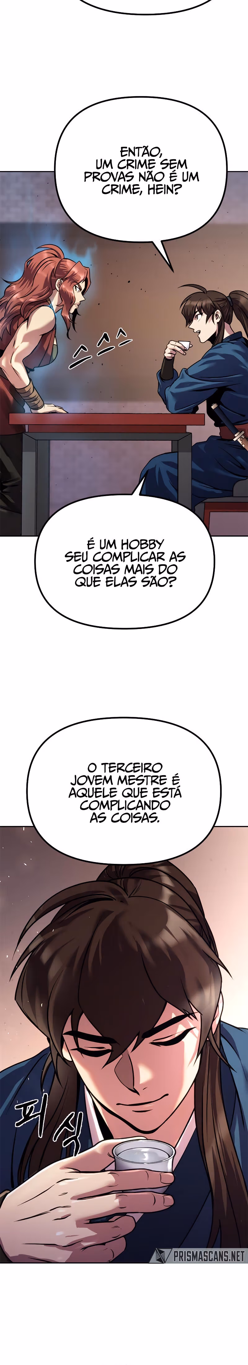 Página 13 do Capítulo 27