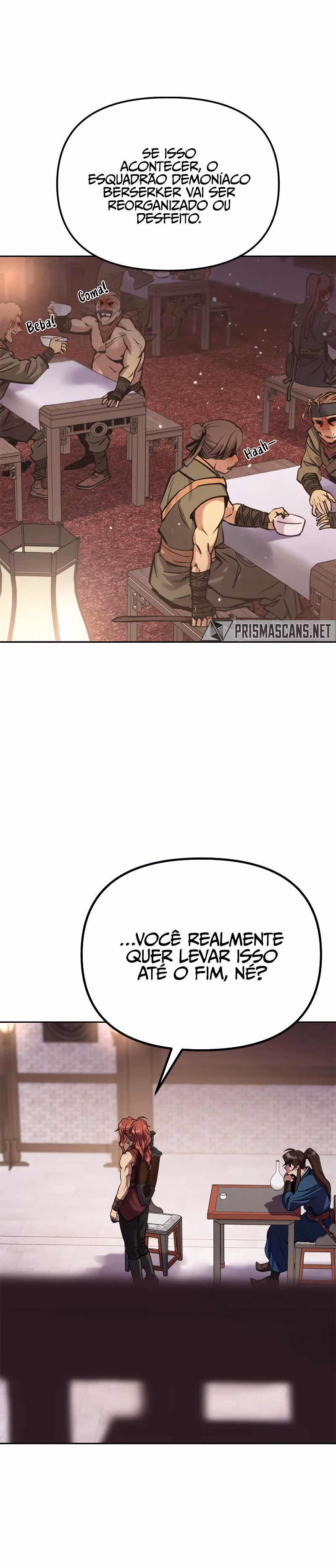 Página 15 do Capítulo 27