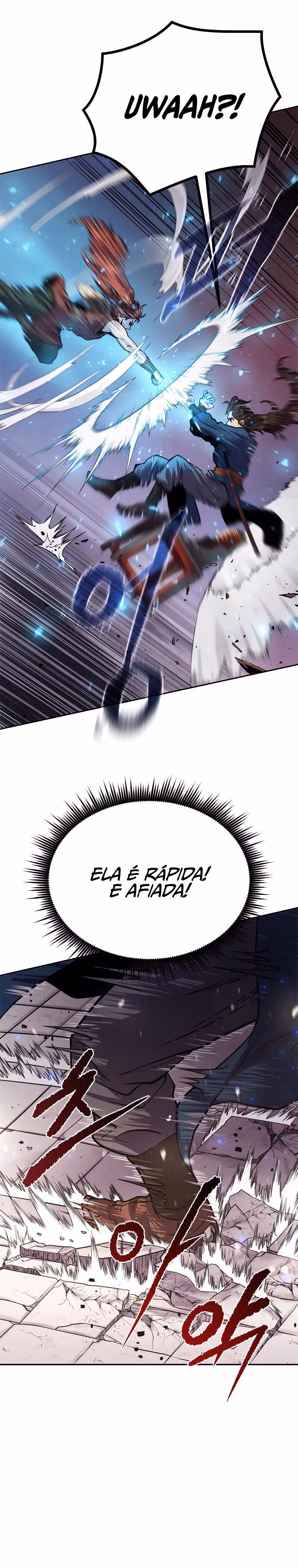 Página 21 do Capítulo 27