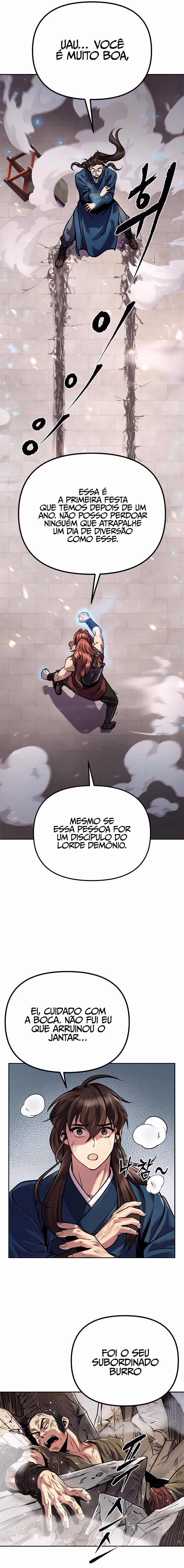 Página 22 do Capítulo 27