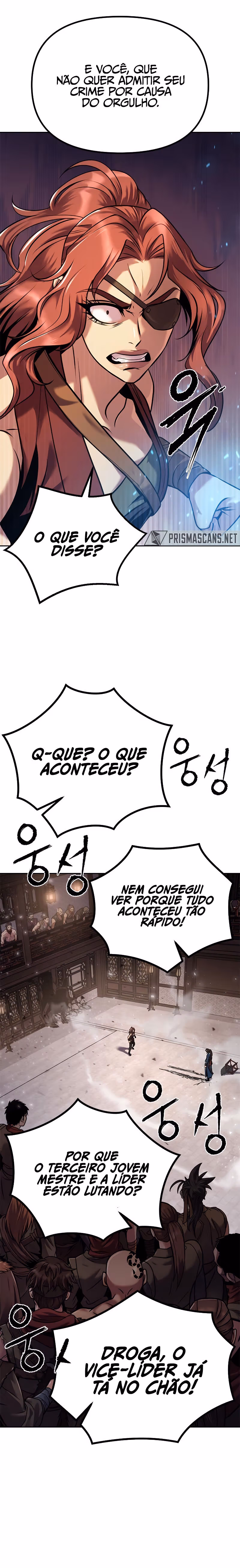 Página 23 do Capítulo 27
