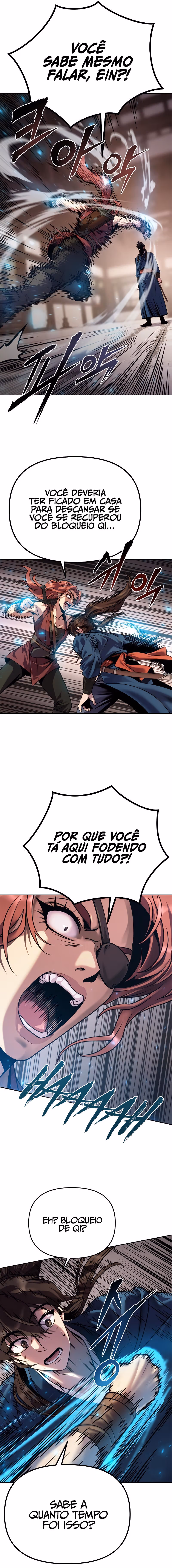 Página 24 do Capítulo 27