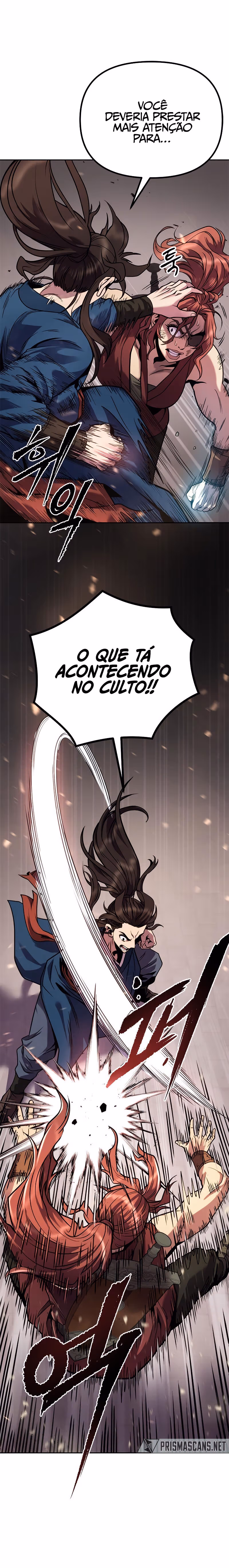 Página 25 do Capítulo 27