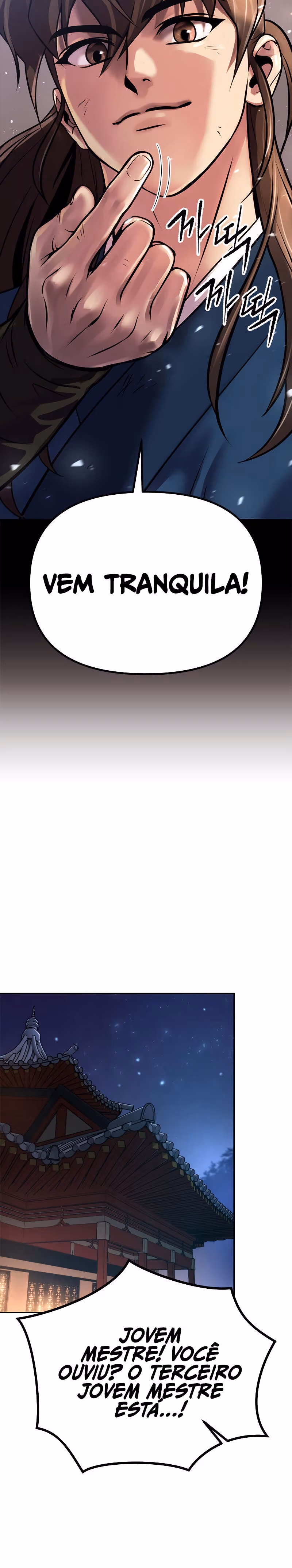 Página 27 do Capítulo 27