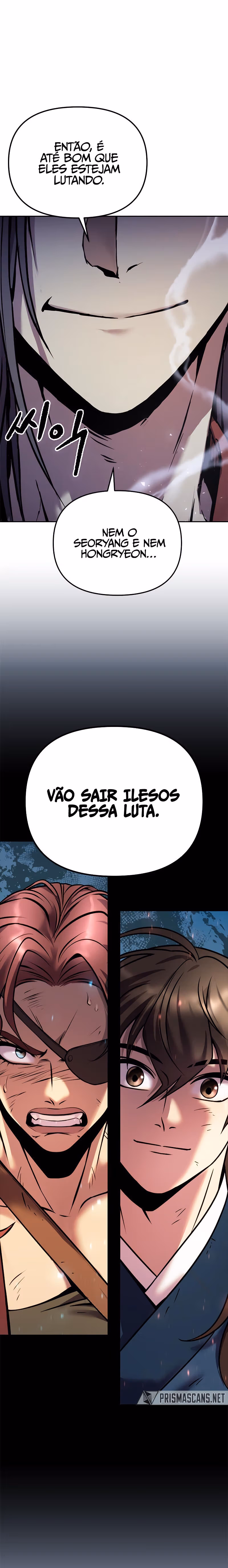 Página 29 do Capítulo 27