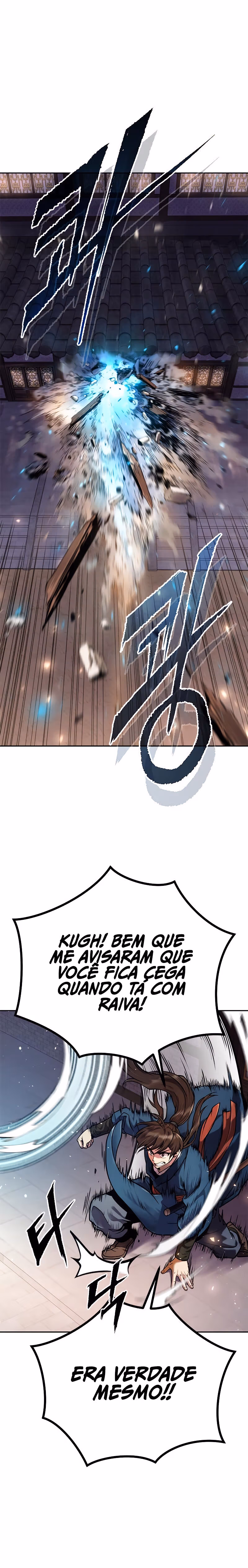 Página 31 do Capítulo 27