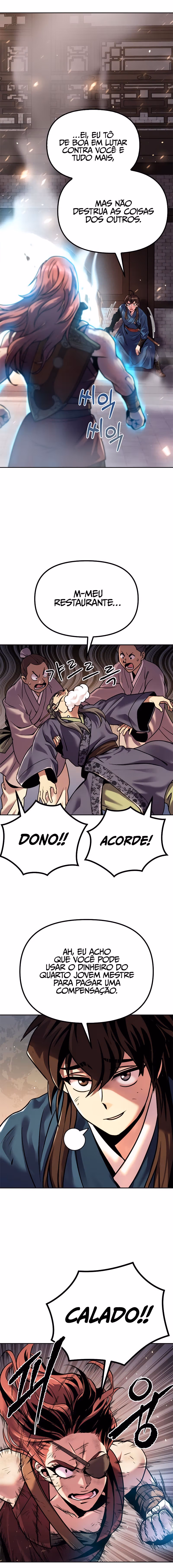 Página 32 do Capítulo 27
