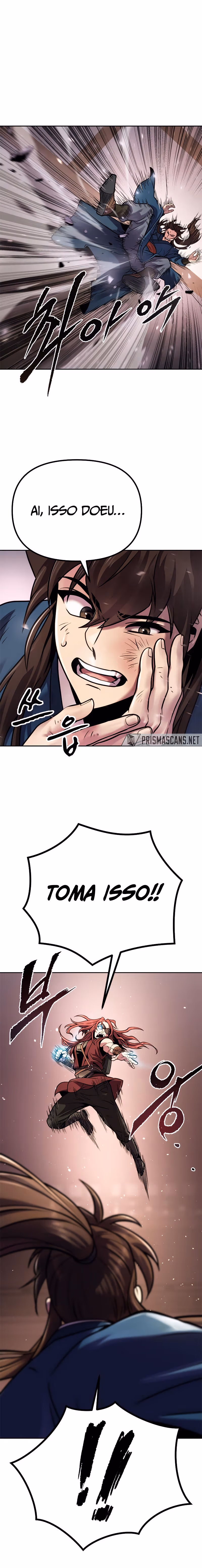 Página 35 do Capítulo 27