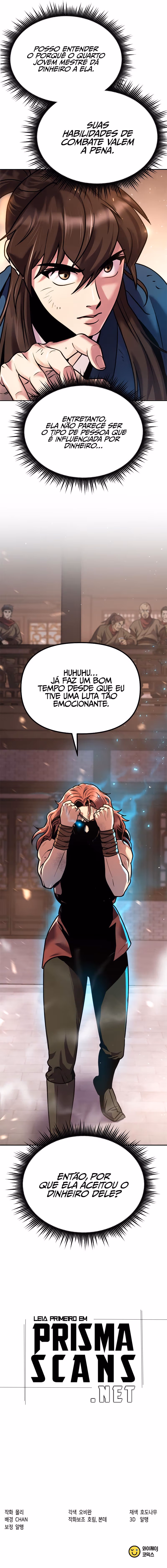 Página 38 do Capítulo 27