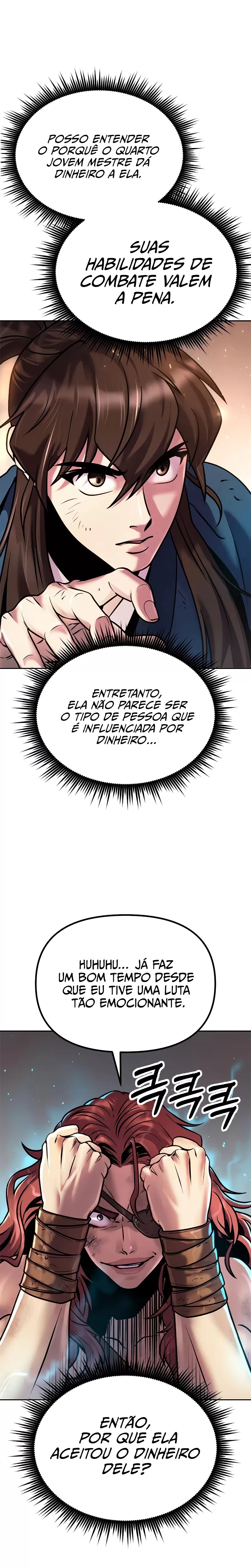 Página 2 do Capítulo 28