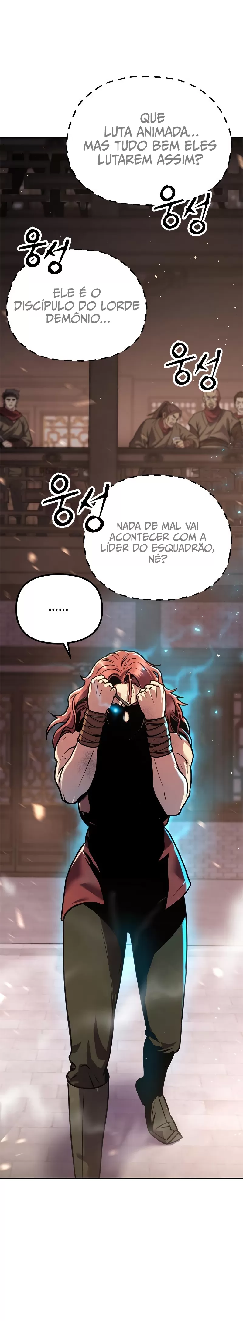 Página 3 do Capítulo 28