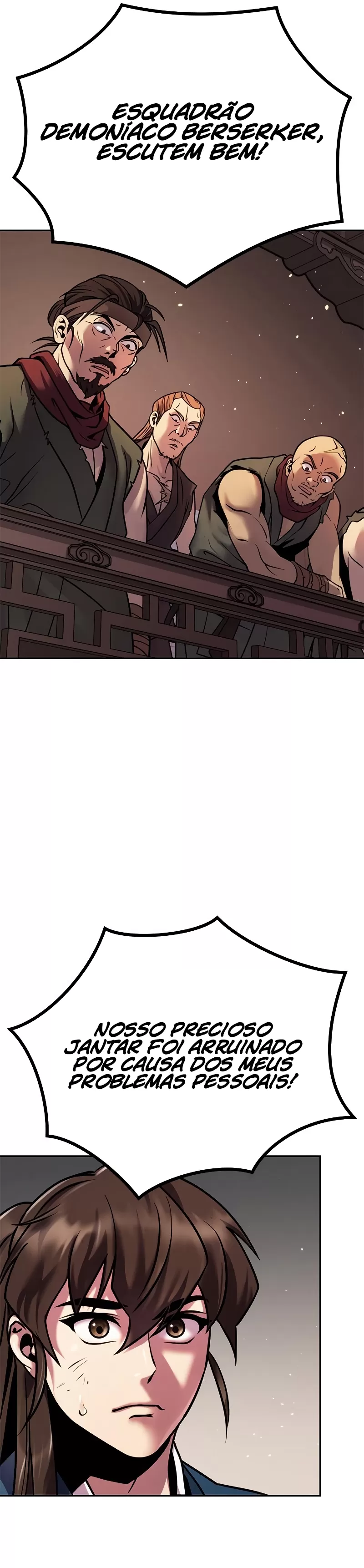 Página 4 do Capítulo 28